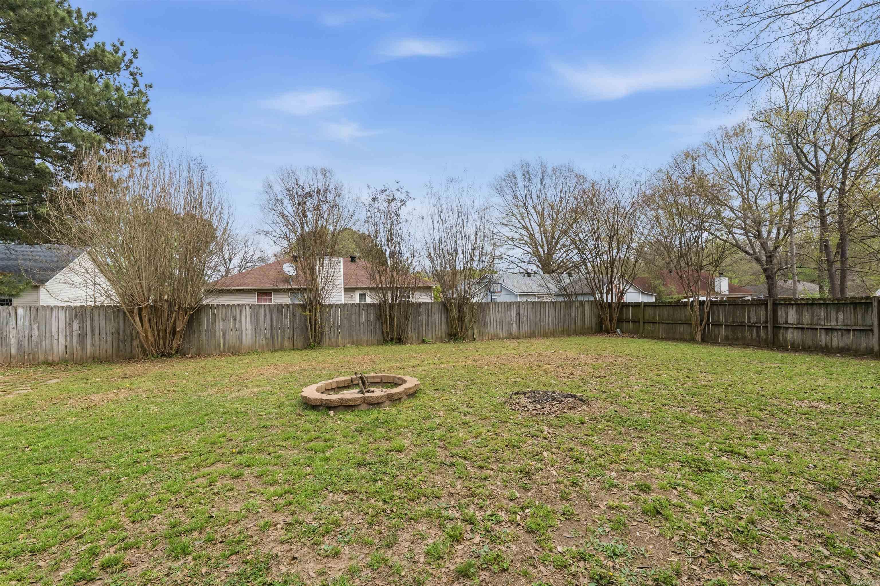 Fox Run I - Residential