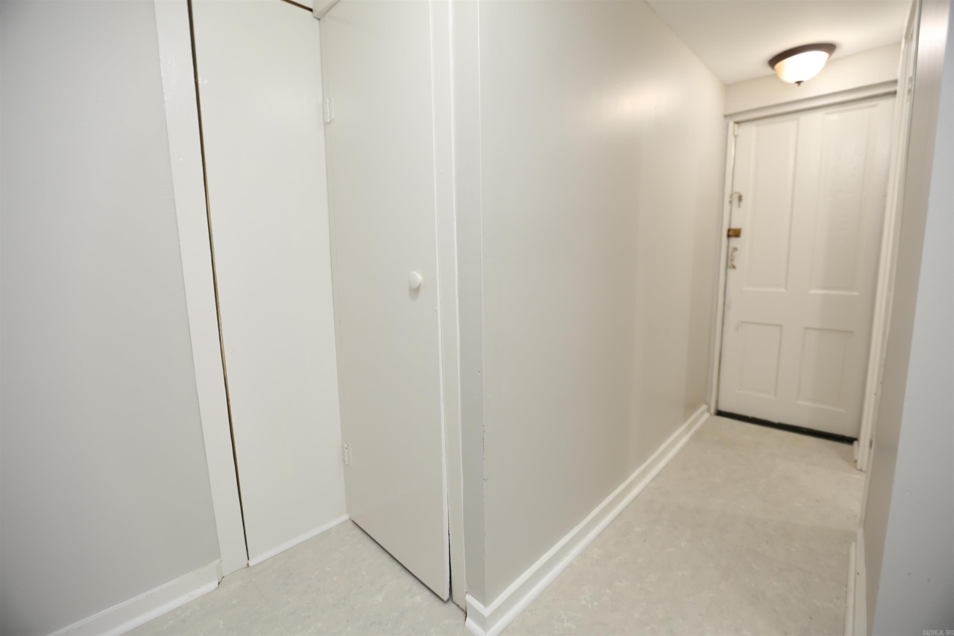 Boones - Residential Lease