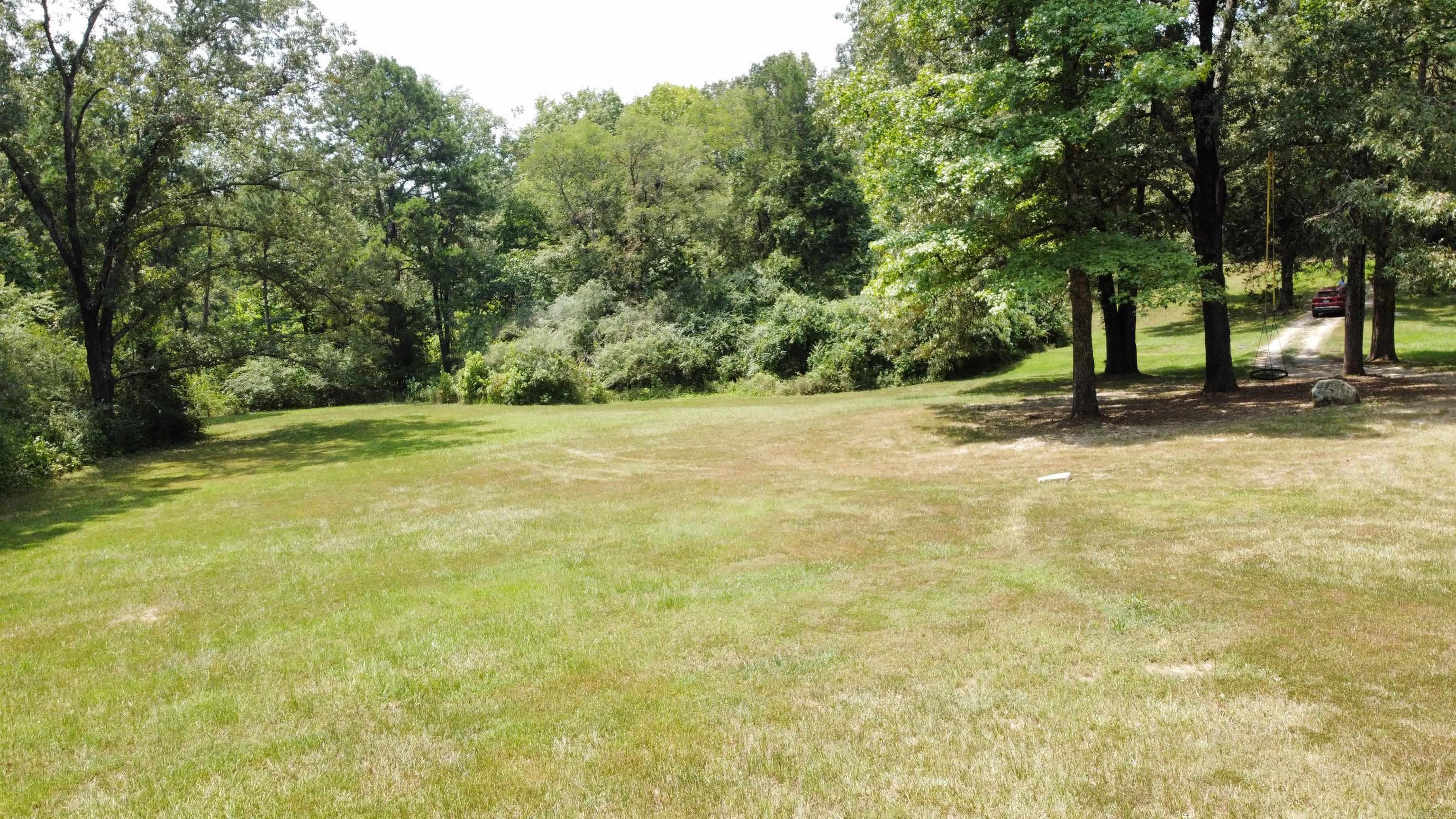 Lake Degray Estates - Residential