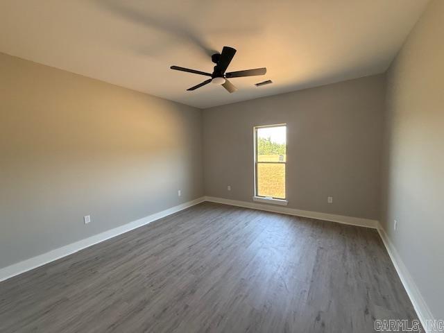TAYLORS PLACE - Residential