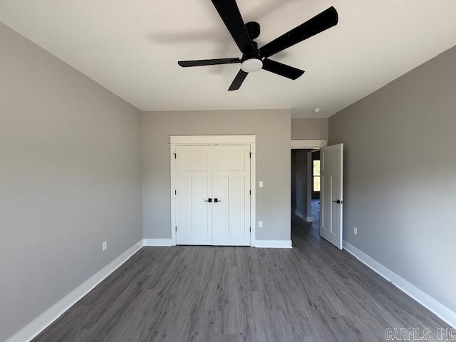 TAYLORS PLACE - Residential