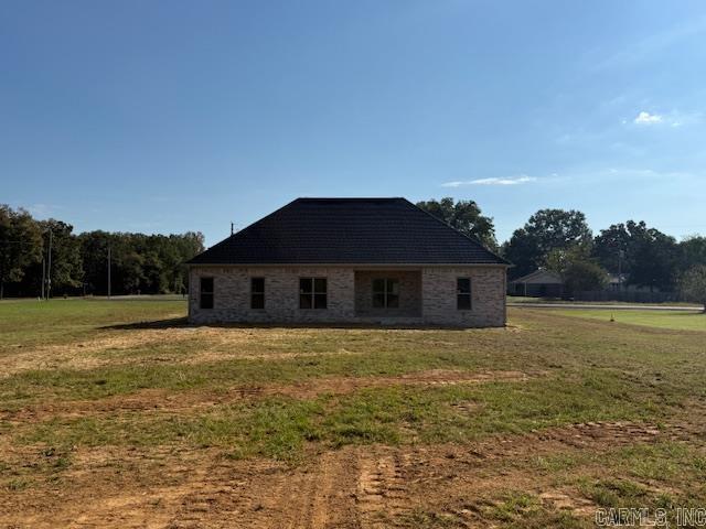TAYLORS PLACE - Residential