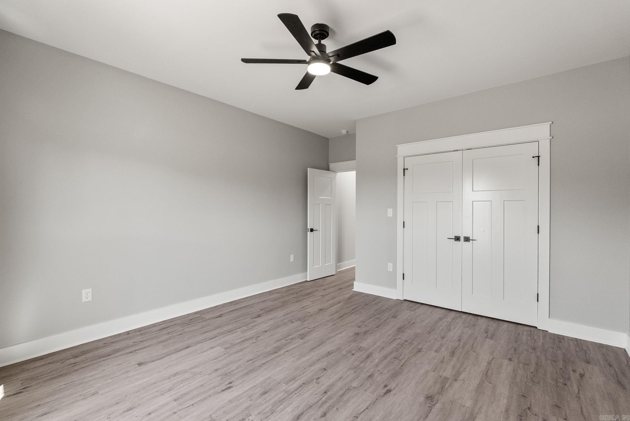 TAYLORS PLACE - Residential