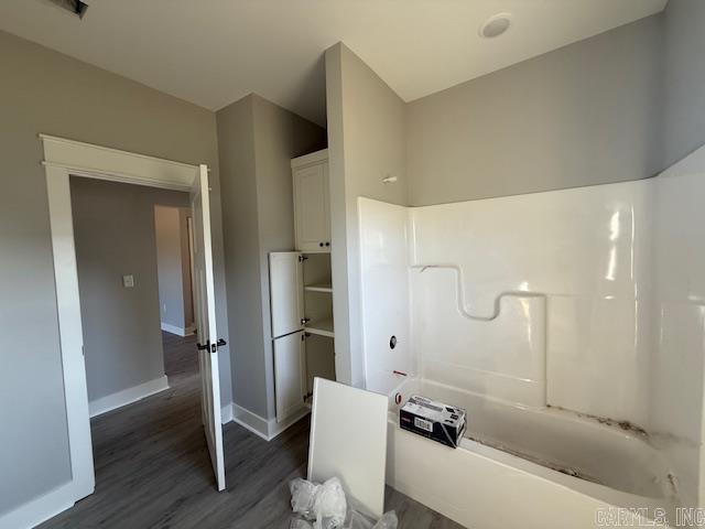 TAYLORS PLACE - Residential