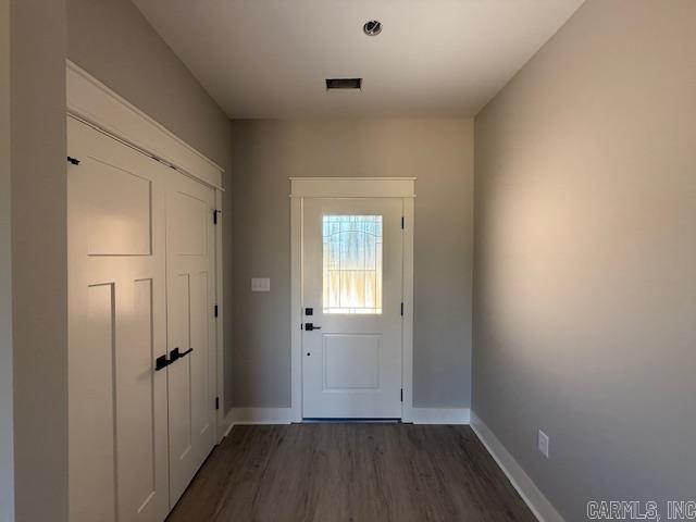 TAYLORS PLACE - Residential