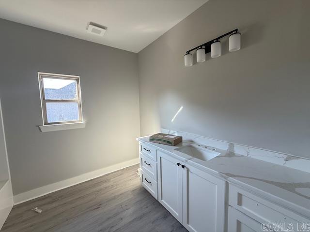 TAYLORS PLACE - Residential