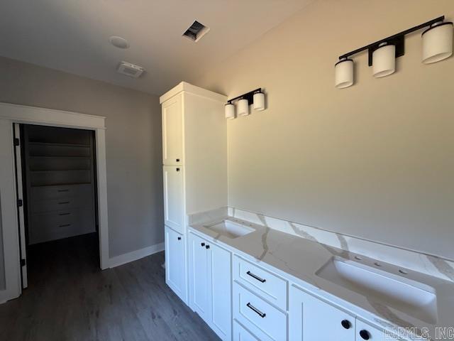 TAYLORS PLACE - Residential