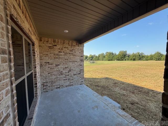 TAYLORS PLACE - Residential