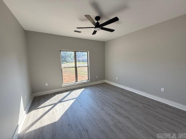 TAYLORS PLACE - Residential