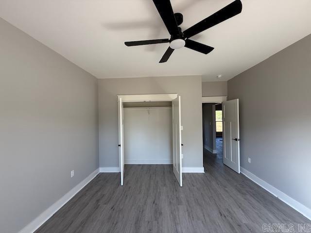 TAYLORS PLACE - Residential