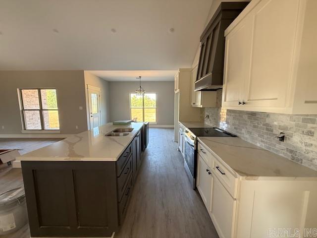 TAYLORS PLACE - Residential