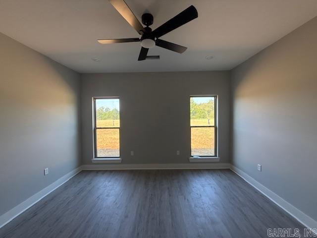 TAYLORS PLACE - Residential
