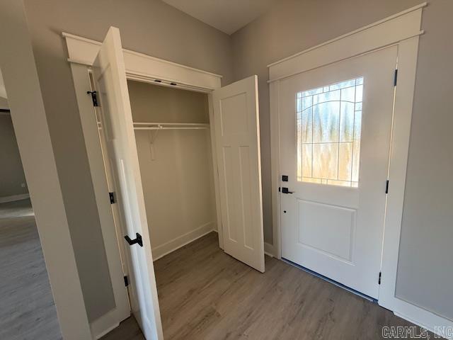 TAYLORS PLACE - Residential