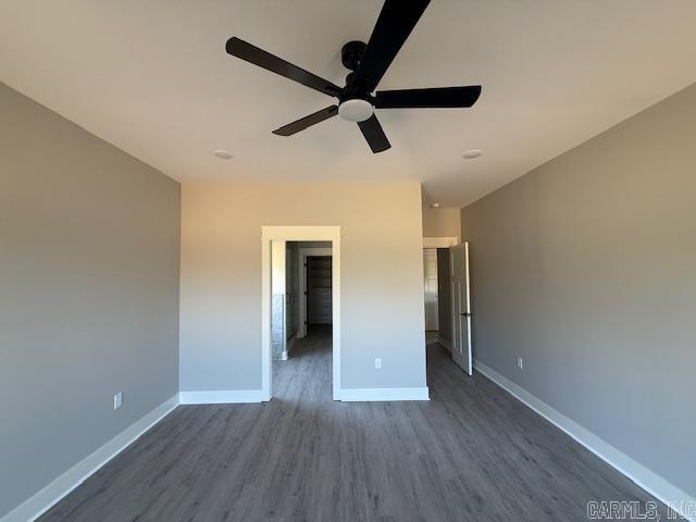 TAYLORS PLACE - Residential