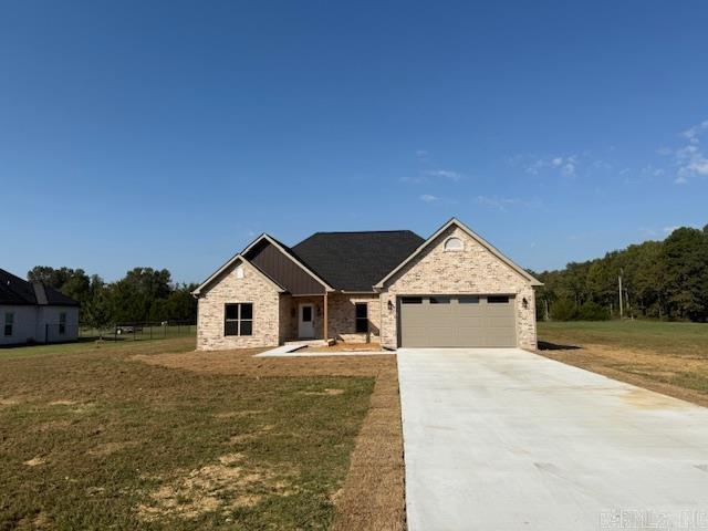 TAYLORS PLACE - Residential