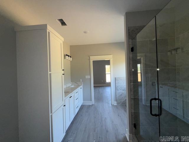 TAYLORS PLACE - Residential