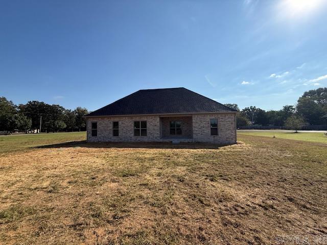 TAYLORS PLACE - Residential