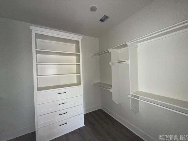 TAYLORS PLACE - Residential