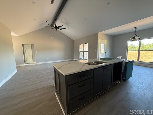 TAYLORS PLACE - Residential