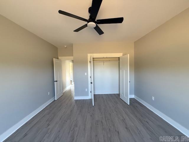 TAYLORS PLACE - Residential