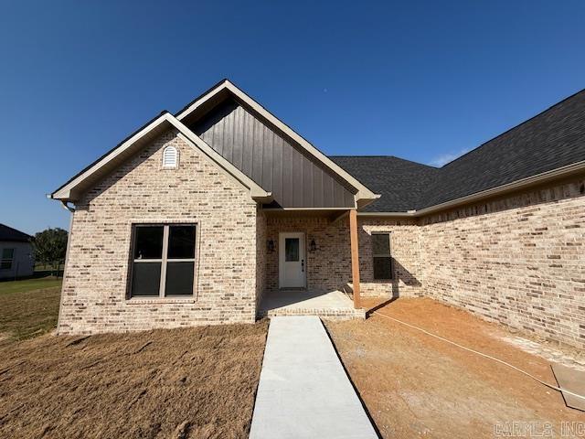 TAYLORS PLACE - Residential