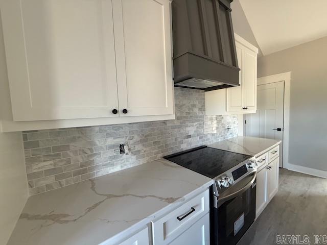 TAYLORS PLACE - Residential