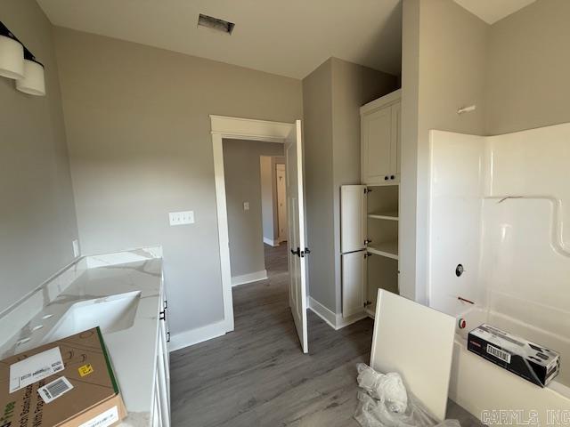 TAYLORS PLACE - Residential