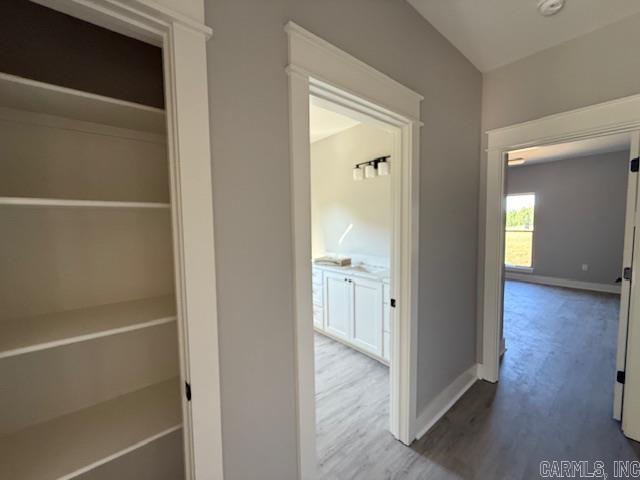 TAYLORS PLACE - Residential