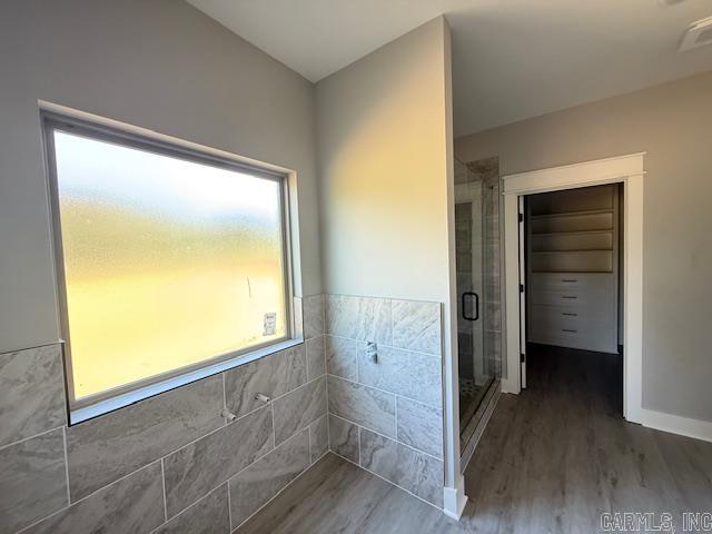 TAYLORS PLACE - Residential