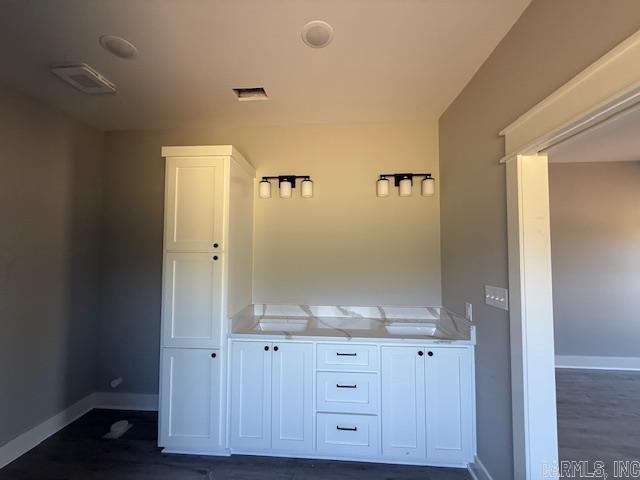 TAYLORS PLACE - Residential