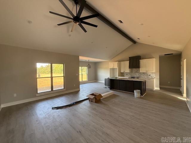 TAYLORS PLACE - Residential