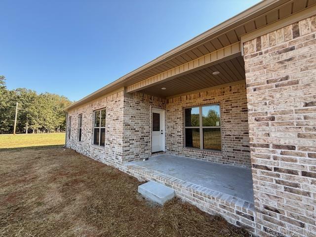TAYLORS PLACE - Residential