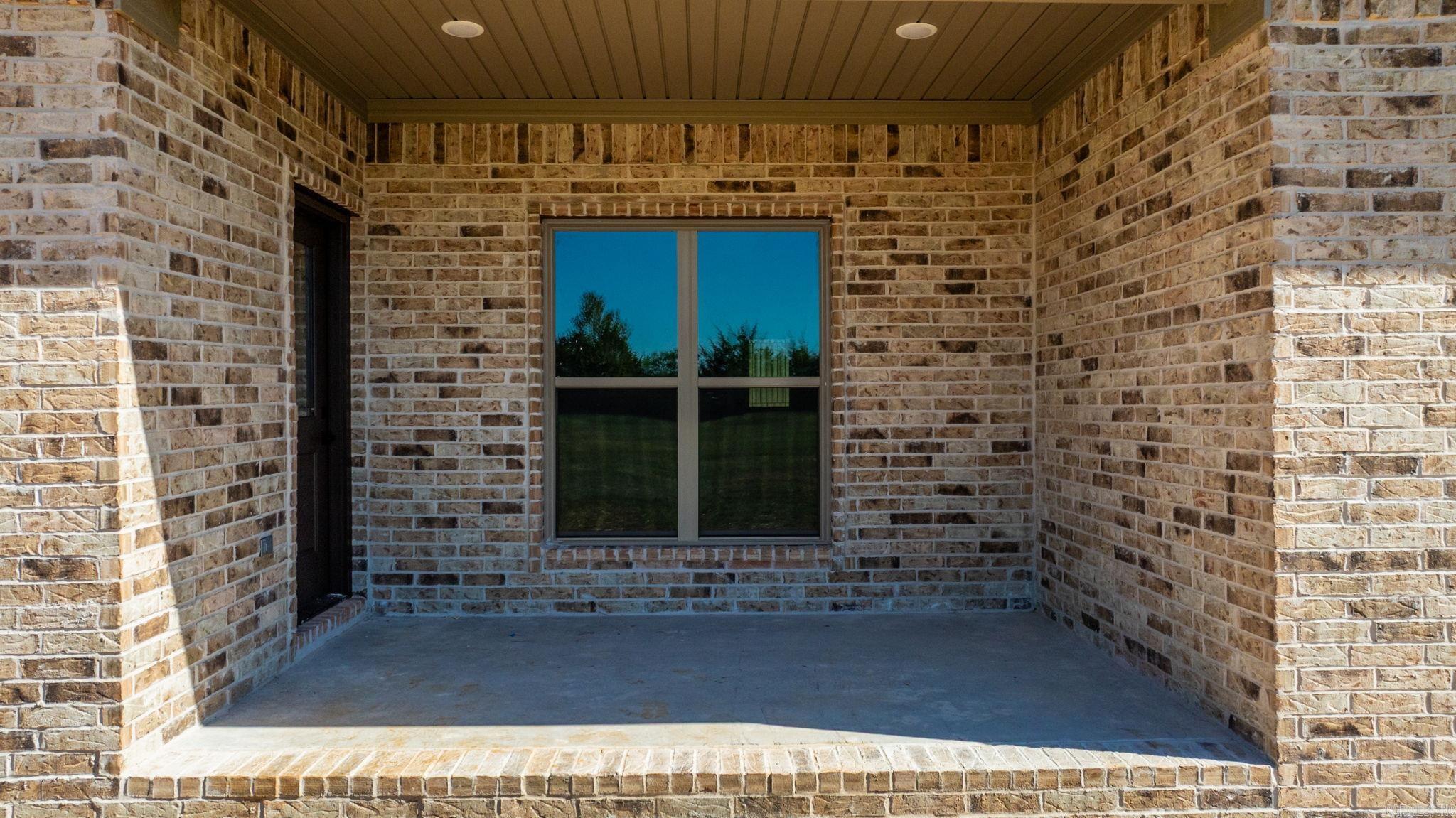 TAYLORS PLACE - Residential