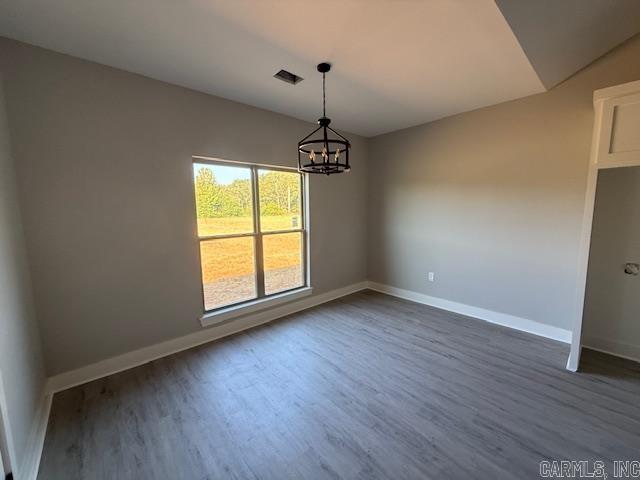 TAYLORS PLACE - Residential