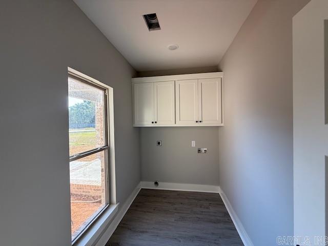 TAYLORS PLACE - Residential