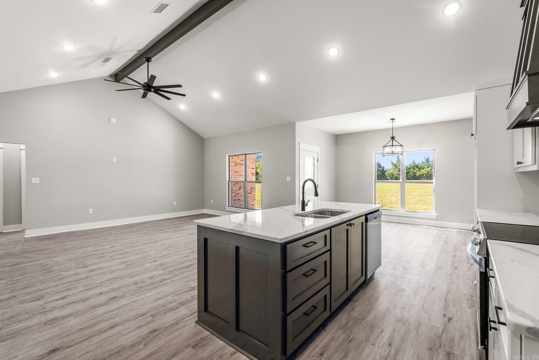 TAYLORS PLACE - Residential