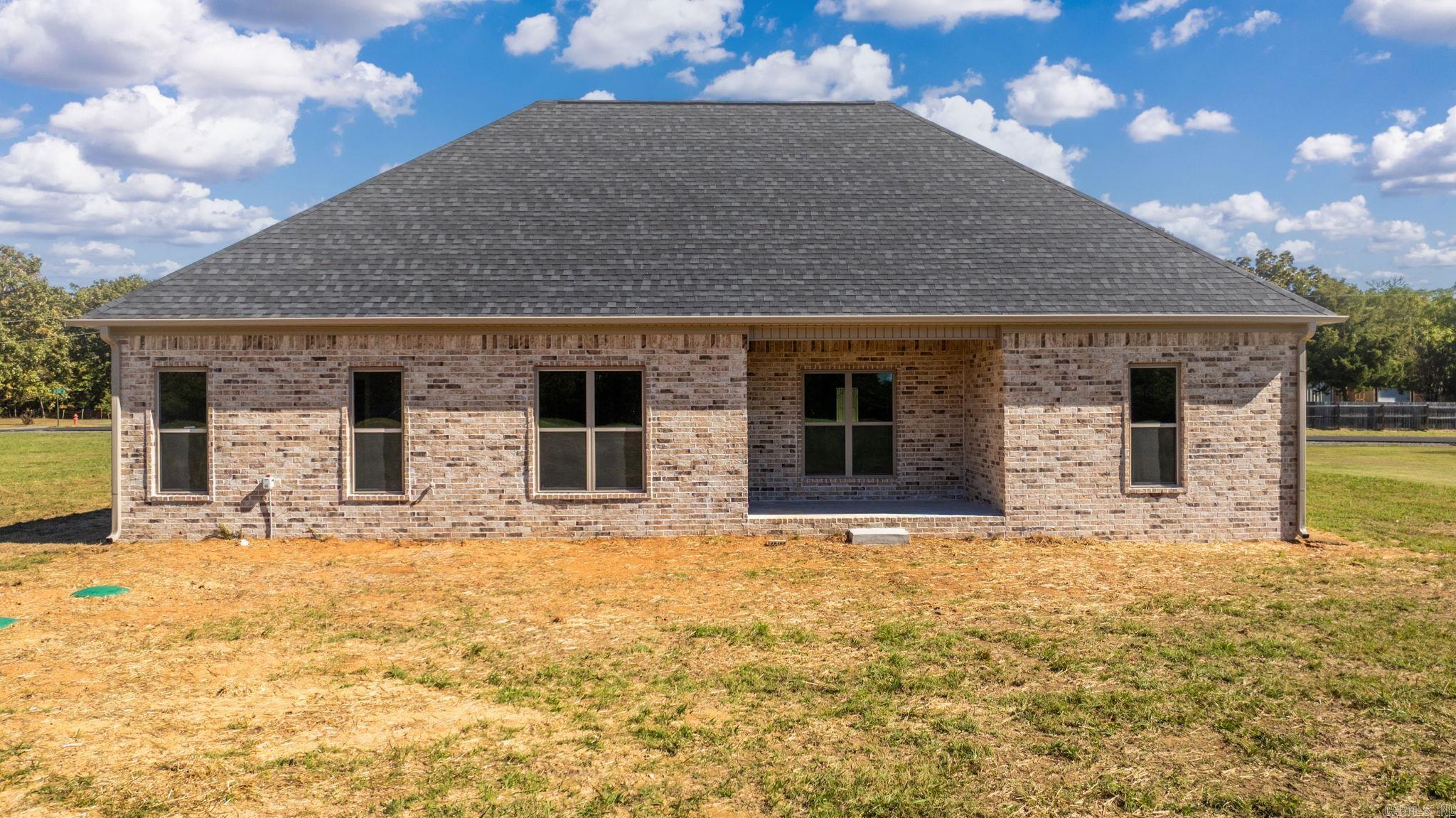 TAYLORS PLACE - Residential