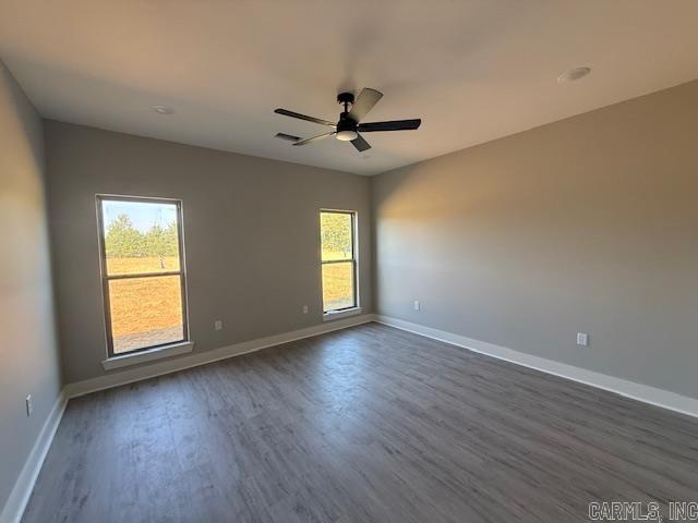 TAYLORS PLACE - Residential