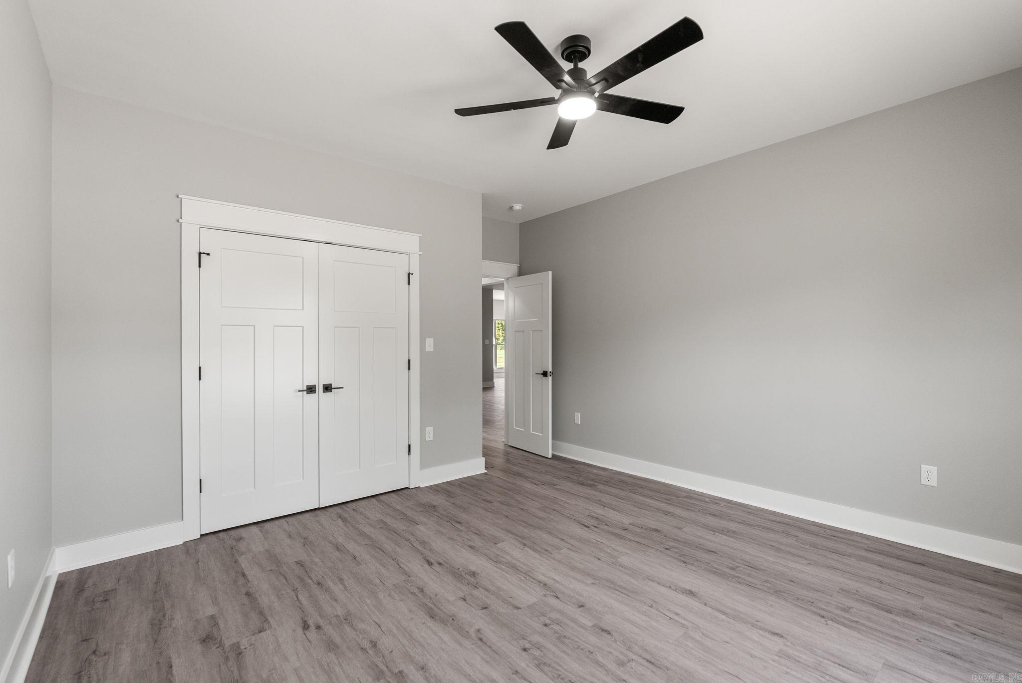 TAYLORS PLACE - Residential