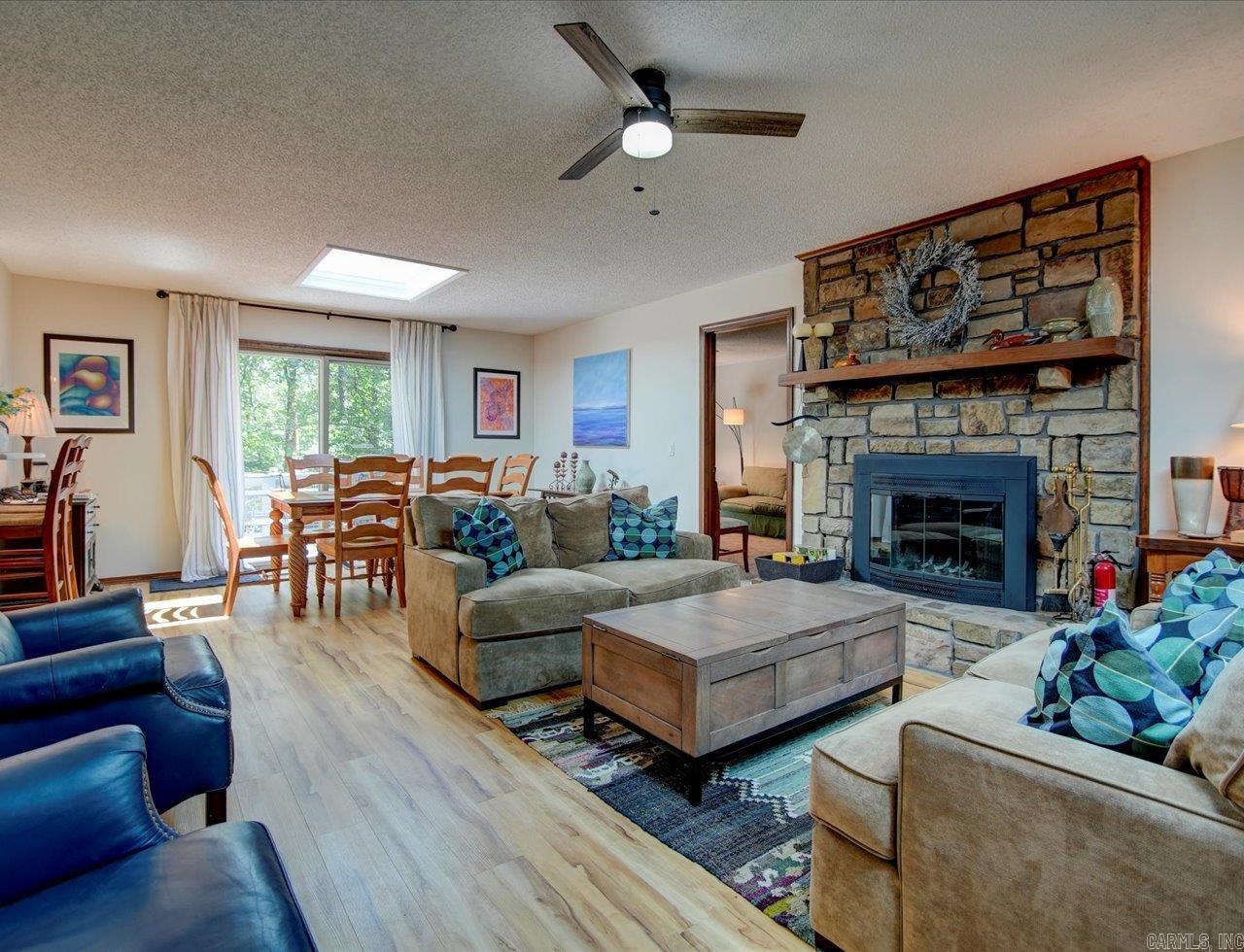 Montana - Residential