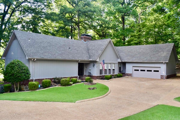 139 STONEBROOK, HELENA, AR 72342 - Image c00bfdfd528c645cd2c8a873bf0f28ff/1888872808
