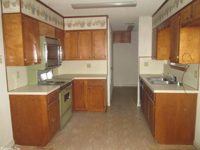 BEAU MONDE ADD - Residential