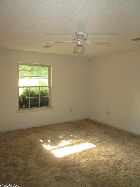 BEAU MONDE ADD - Residential