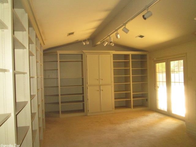 BEAU MONDE ADD - Residential