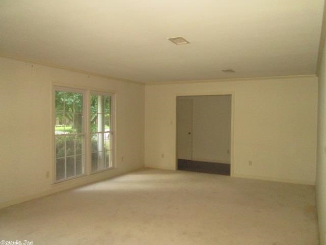 BEAU MONDE ADD - Residential