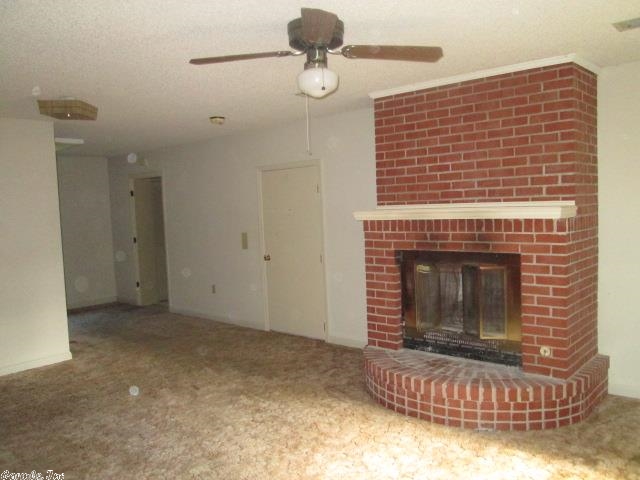 BEAU MONDE ADD - Residential