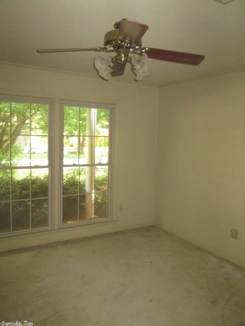 BEAU MONDE ADD - Residential