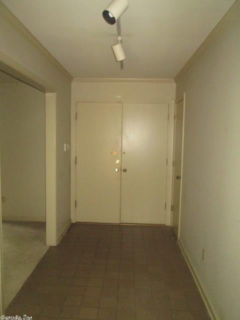 BEAU MONDE ADD - Residential