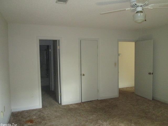 BEAU MONDE ADD - Residential