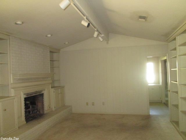 BEAU MONDE ADD - Residential